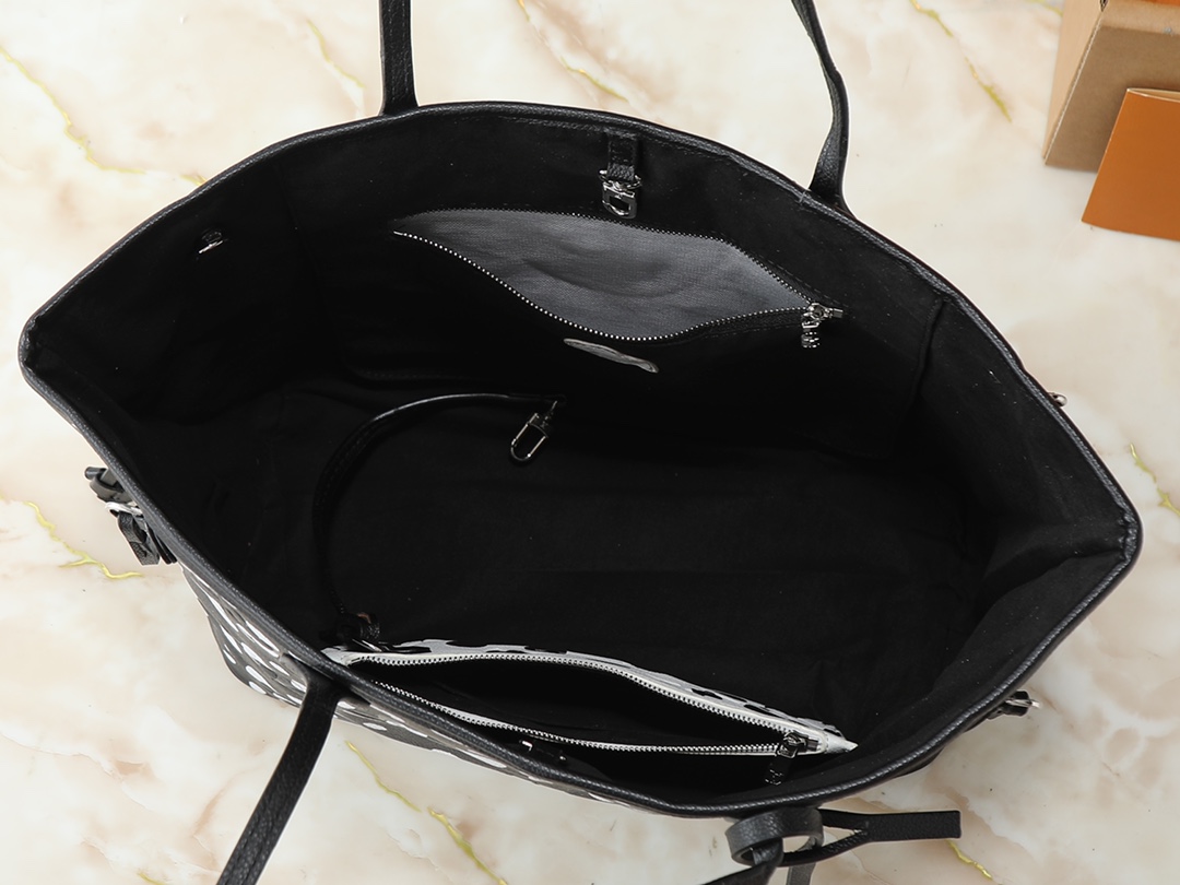 スーパーコピーバッグ国内発送対応N品安全必ず届く信用できるサイト